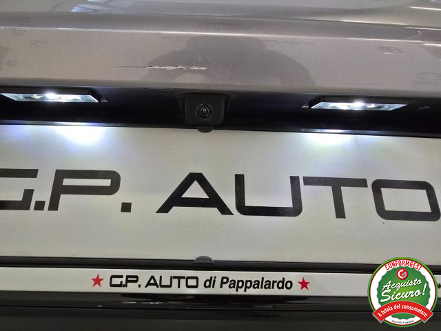 PEUGEOT 208 usata, con Climatizzatore
