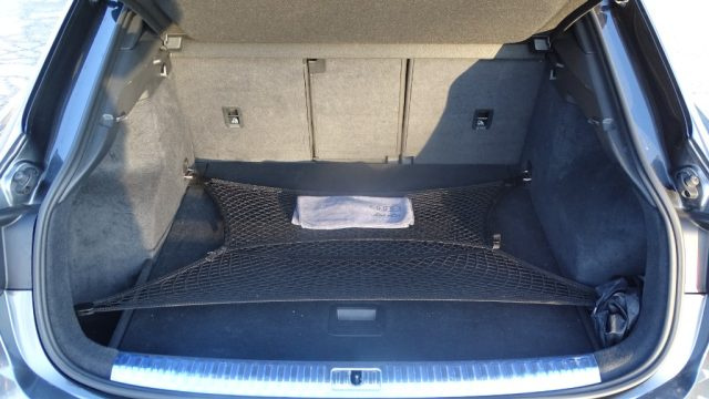 AUDI RS Q3 usata 137