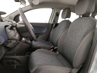 LANCIA Ypsilon usata, con Alzacristalli elettrici