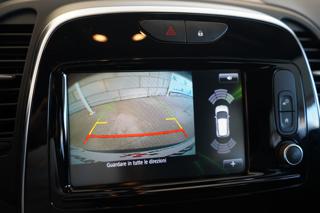 RENAULT Captur usata 25