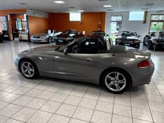 BMW Z4 Z4 sDrive23i 6 Cilindri