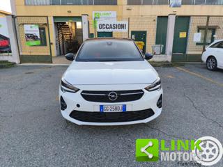 OPEL Corsa usata, con Airbag