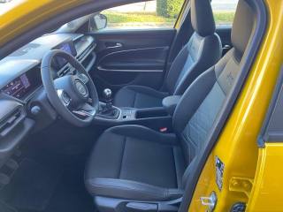 JEEP Avenger usata, con Cerchi in lega