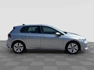 VOLKSWAGEN Golf usata 3