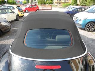 VOLKSWAGEN New Beetle usata 53