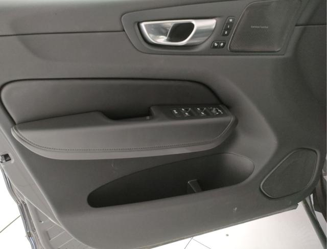 VOLVO XC60 usata, con Controllo automatico clima