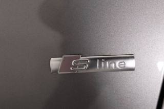 AUDI A6 usata, con ESP