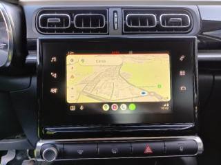 CITROEN C3 usata, con ESP
