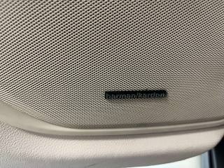 MASERATI Ghibli usata, con Boardcomputer