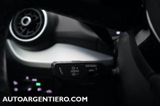 AUDI Q2 usata, con Touch screen