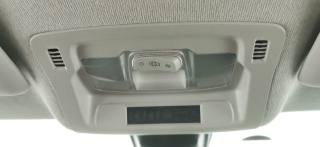 CITROEN C3 usata 43