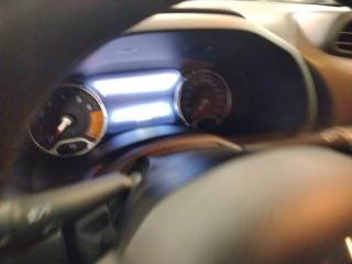 JEEP Renegade usata, con Autoradio digitale