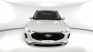 FORD Kuga usata, con Autoradio