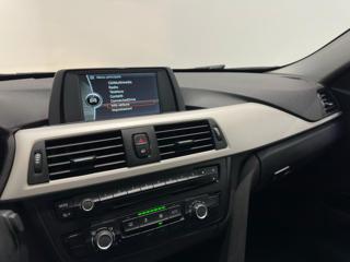 BMW 316 usata, con Climatizzatore