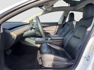 TESLA Model 3 usata 9