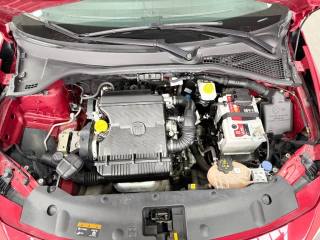 FIAT Tipo usata 26