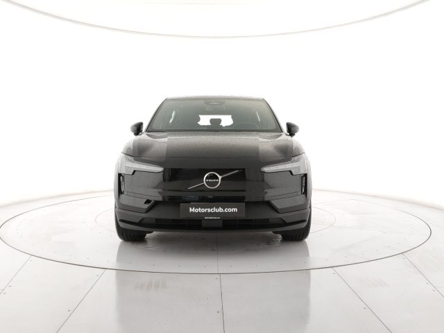 VOLVO EX30 usata, con Autoradio