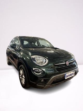 FIAT 500X 1.3 MultiJet 95 CV Business