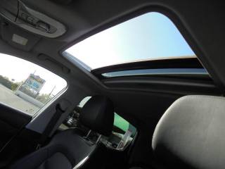 DR MOTOR DR 5.0 usata 29