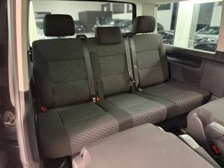 VOLKSWAGEN T6.1 usata, con Fendinebbia