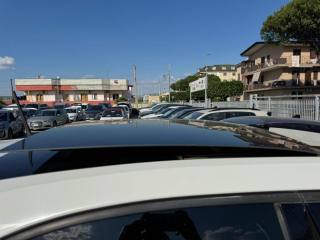 FIAT 500X usata, con Immobilizzatore elettronico