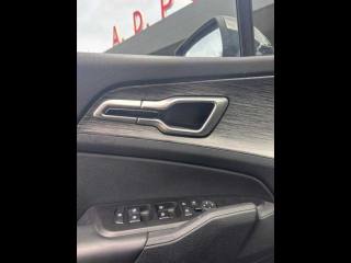 KIA Sportage usata, con Fari LED