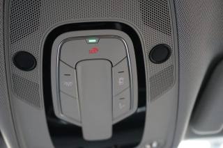 AUDI A6 usata, con Limitatore di velocità