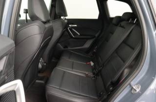 BMW X1 usata, con Climatizzatore