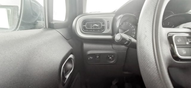 CITROEN C3 usata 36