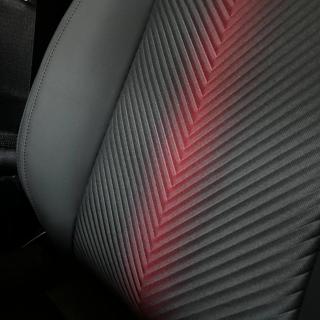 ALFA ROMEO Junior usata, con Controllo trazione