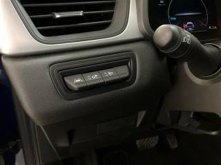 RENAULT Captur usata 29