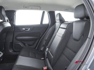 VOLVO V60 usata 9