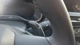 CITROEN C5 Aircross usata, con Park Distance Control