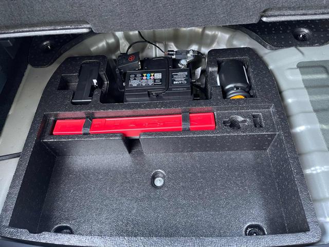 MG ZS usata, con ESP