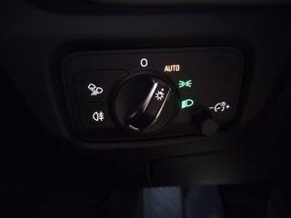 AUDI A3 usata 24