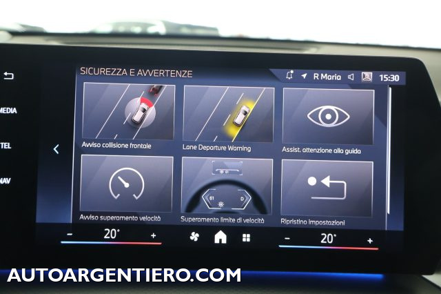 BMW X2 usata, con Frenata d
