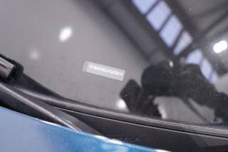 PEUGEOT 5008 usata 40