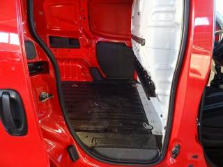 FIAT Fiorino usata, con Climatizzatore