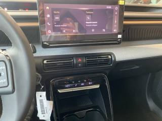 CITROEN C3 Aircross usata, con Fari LED