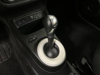 RENAULT Twingo usata 23