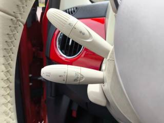 FIAT 500 usata 11