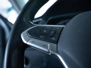 VOLKSWAGEN Tiguan usata, con Portellone posteriore elettrico