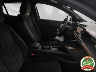 LANCIA Ypsilon usata, con Bracciolo