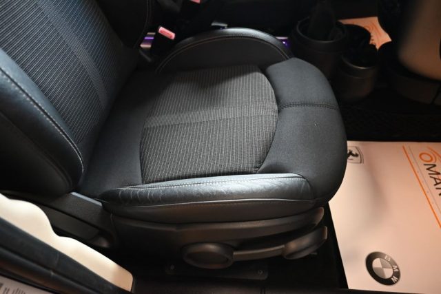 MINI Countryman usata 60