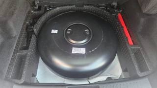 DR MOTOR DR 6.0 usata, con Regolazione elettrica sedili