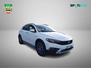 FIAT Tipo usata, con Airbag laterali