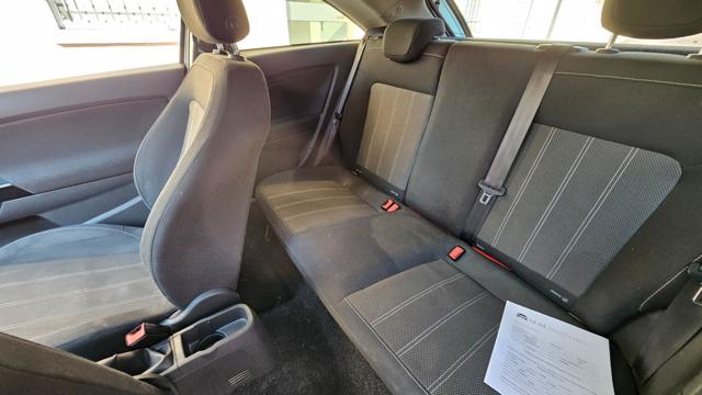 OPEL Corsa usata, con Immobilizzatore elettronico