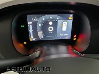 FIAT Panda usata, con Cruise Control