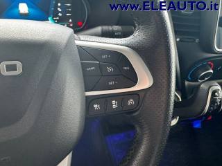 IVECO Daily usata, con Controllo elettronico della corsia