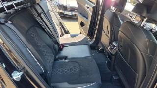 KIA Sportage usata, con Climatizzatore